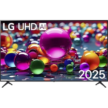 LG 50UA73006LA
