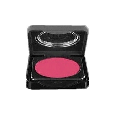 Make-up Studio Professional Blusher lícenka 57 3 g