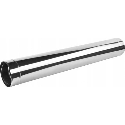 Prodmax komínová trubka 200 mm 1 m