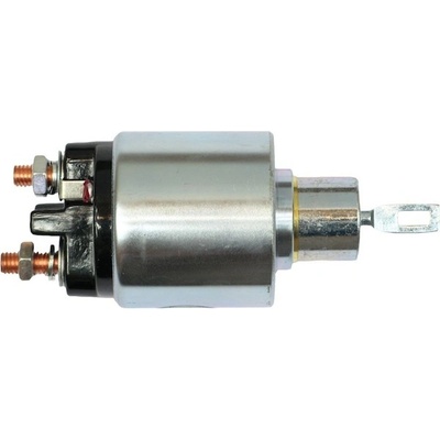 Spínač startéru AS-PL SS0120