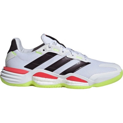 adidas Stabil 16 M shoe jp7273