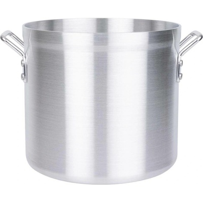 Vogue polévkový 18,9l