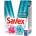 Savex Прах за пране Savex white&colors 400гр