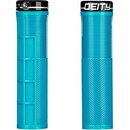 Gripy a omotávky na bicykel Deity KNUCKLEDUSTER