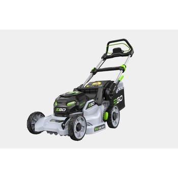 EGO POWER LM1710E