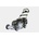 EGO POWER LM1710E