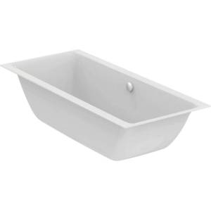 Ideal Standard Connect Air - Вана 180х80 см, бяла R029601 (R029601)