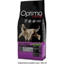 Optima Nova Dog Adult Medium 2 kg