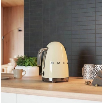 Image 1 of Smeg KLF03CREU