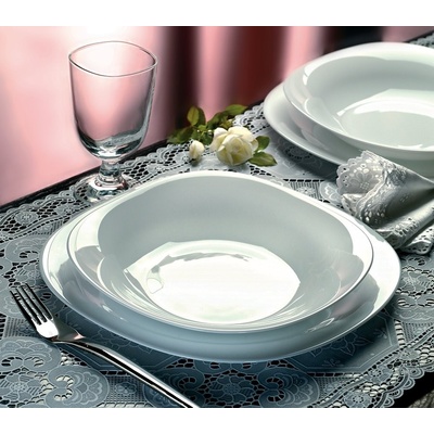 Bormioli Parma 18 ks – Hledejceny.cz