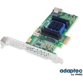 Adaptec RAID 6405
