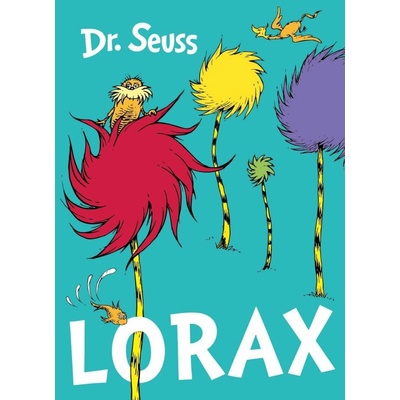 Lorax