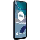 Mobilné telefóny Motorola Moto G53 5G 4GB/128GB
