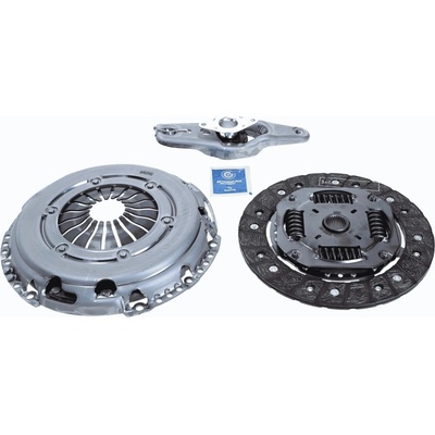 Spojková sada SACHS 3000 950 098