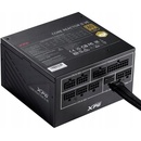 ADATA XPG CORE REACTOR II VE 750W COREREACTORIIVE750G-BKCEU