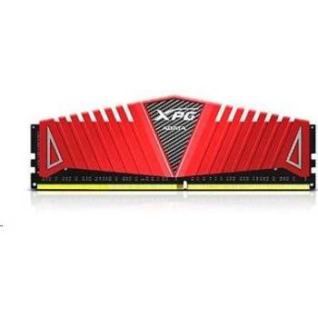 ADATA XPG Z1 DDR4 8GB (2x4GB) 2133MHz CL15 AX4U2133W4G15-DRZ