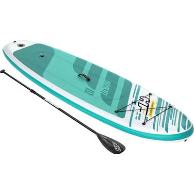 PaddleBoard HuaKa'i Set