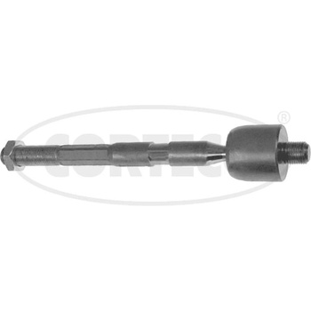 Axiálny čap tiahla riadenia CORTECO 49396990