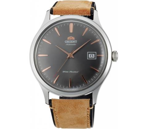Orient FAC08003A0