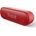 iClever IC-BTH21-PI
