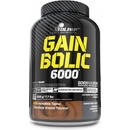 Olimp Gain Bolic 6000 3500 g