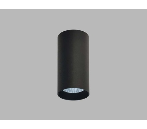 LED2 1251433D