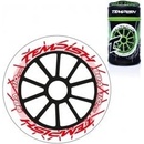 Tempish TW 110x24 88A