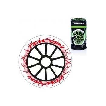Tempish TW 110x24 88A