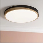 Brilliant Baarlo G80846/76