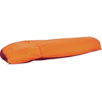 MSR Pro Bivy