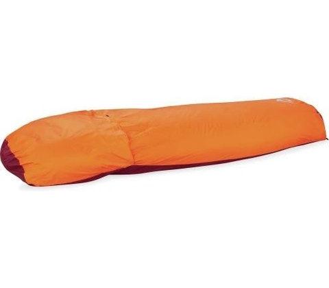 MSR Pro Bivy