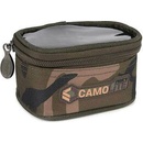 Fox Camolite Accessory Bag Small