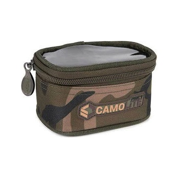 Fox Camolite Accessory Bag Small