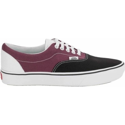 Vans Era Comfycush Sport ružovo-čierna