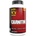 MUTANT L-Carnitine / 90 Cap, sila-modelid_30989