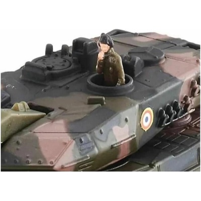 Siku SIKU Super Military Tank ASSI-8316 1:87