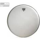 Remo BE-0810-00