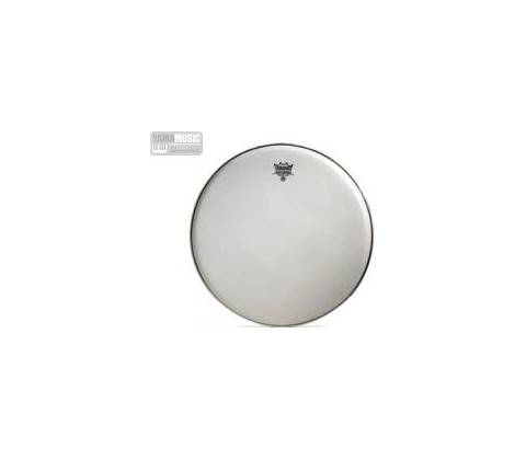Remo BE-0810-00