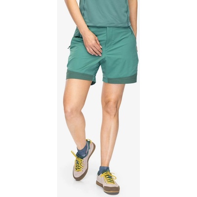 Rab Torque Mountain Pants eucalyptus/green slate