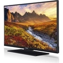 Panasonic TX-40C300E