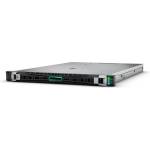 HP ProLiant DL325 Gen11 P77239-425