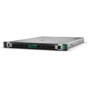 HP ProLiant DL325 Gen11 P77239-425