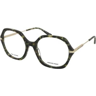 Marc Jacobs Marc 942 XGW