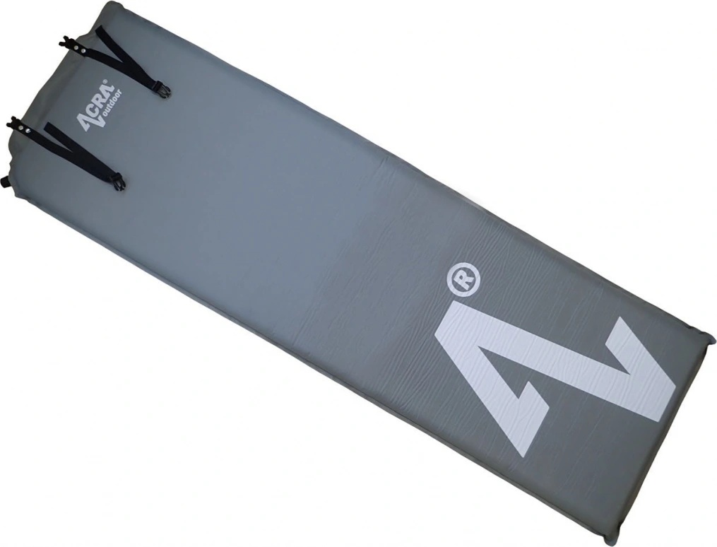 Acra L46