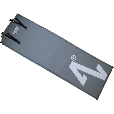 Acra L46