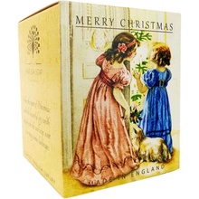 English Soap Company A Victorian Christmas 170 ml