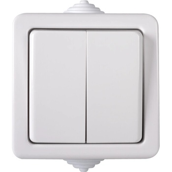 Kanlux 33495