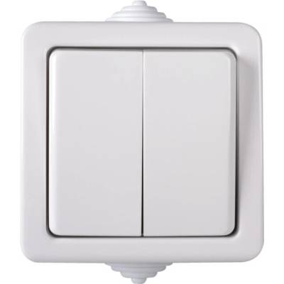 Kanlux 33495