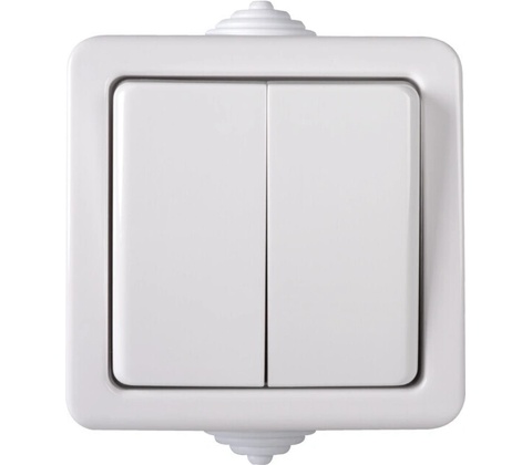 Kanlux 33495