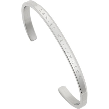 Daniel Wellington Даниел Уелингтън гривна dw00400004